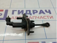 Цилиндр сцепления главный Hyundai Solaris 41610-1R100