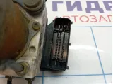 Блок ABS Hyundai Solaris 58920-4L100