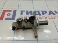 Цилиндр тормозной главный Hyundai Solaris 58510-4L100