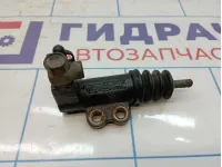 Цилиндр сцепления рабочий Hyundai Solaris 41710-23000