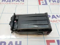 Абсорбер Hyundai Solaris 31420-4L000