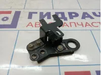 Конденсатор Hyundai Solaris 27325-2B010