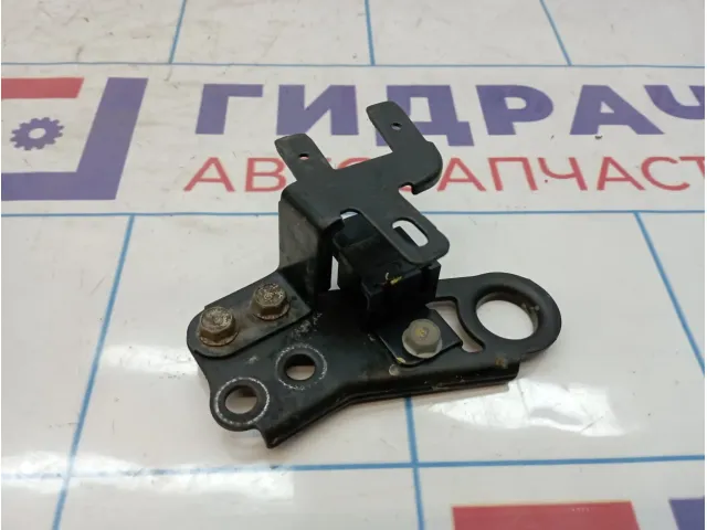 Конденсатор Hyundai Solaris 27325-2B010