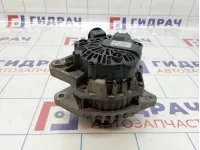 Генератор Hyundai Solaris 37300-2B510