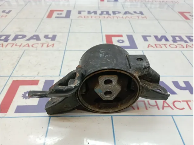 Опора КПП левая Hyundai Solaris 21830-1R000
