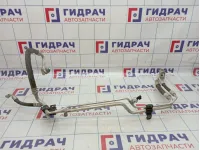 Трубка кондиционера Hyundai Solaris 97775-4L000