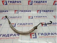 Трубка гидроусилител Hyundai Solaris 57510-4L000
