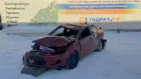 Блок ABS Hyundai Solaris 58920-4L100