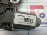 Стеклоподъемник электрический задний правый Hyundai Solaris 83402-1R010