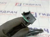 Трос лючка бензобака Hyundai Solaris 81590-0U200