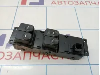 Блок управления стеклоподъемниками Hyundai Solaris 935701R301S4