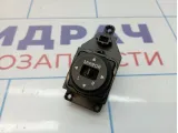 Переключатель регулировки зеркала Hyundai Solaris 935301R0004X