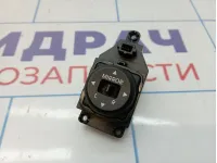 Переключатель регулировки зеркала Hyundai Solaris 935301R0004X