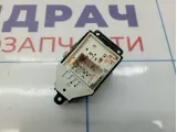 Переключатель регулировки зеркала Hyundai Solaris 935301R0004X