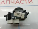 Переключатель регулировки зеркала Hyundai Solaris 935301R0004X