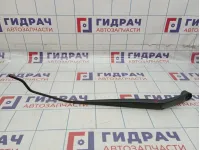 Поводок стеклоочистителя передний правый Hyundai Solaris 98320-1R000