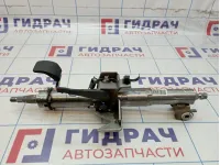 Колонка рулевая Hyundai Solaris 56310-4L050