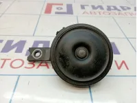 Сигнал звуковой Hyundai Solaris 96610-1R300