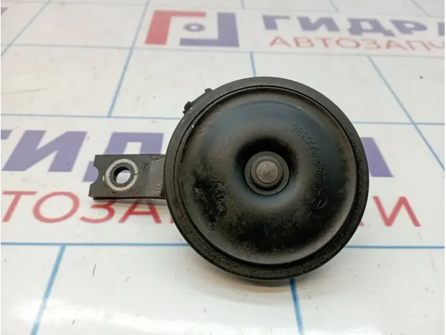 Сигнал звуковой Hyundai Solaris 96610-1R300