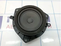 Динамик Hyundai Solaris 96330-1R000