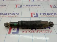 Амортизатор задний Hyundai Solaris 55300-4L002