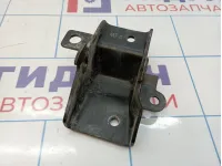 Кронштейн КПП Hyundai Solaris 45218-23600