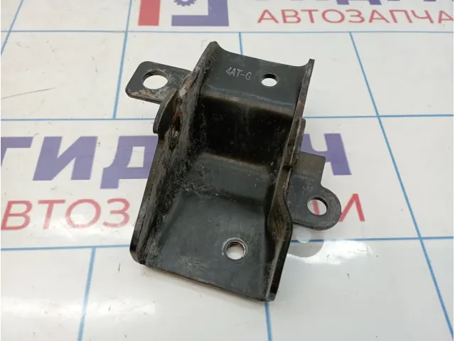 Кронштейн КПП Hyundai Solaris 45218-23600