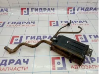 Абсорбер Hyundai Solaris 31420-4L000