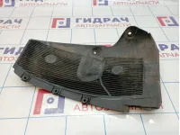 Локер задний левый Hyundai Solaris 86821-1R200 Локер задний левый Hyundai Solaris 86821-1R200