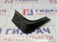 Брызговик задний правый Hyundai Solaris 86842-1R200