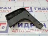 Брызговик задний правый Hyundai Solaris 86842-1R200