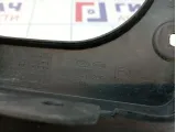 Брызговик задний правый Hyundai Solaris 86842-1R200