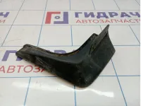 Брызговик задний левый Hyundai Solaris 86841-1R200 Брызговик задний левый Hyundai Solaris 86841-1R200