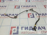 Датчик ABS задний правый Hyundai Solaris 95681-1R100