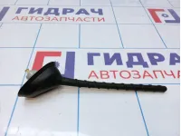 Антенна Hyundai Solaris 96213-4L001