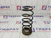 Пружина задняя Hyundai Solaris 55330-4L001 Пружина задняя Hyundai Solaris 55330-4L001