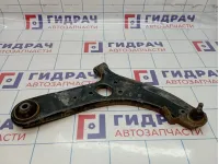 Рычаг передний правый Hyundai Solaris 54501-4L000