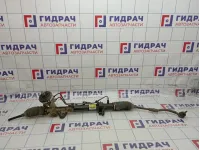 Рейка рулевая Hyundai Solaris 57700-4L010