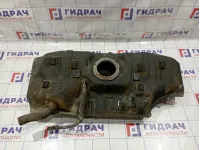Бак топливный Hyundai Solaris 31150-4L000