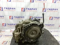 АКПП Hyundai Solaris 45000-23600