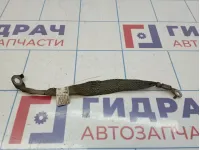 Провод массы Hyundai Solaris 91860-4L200