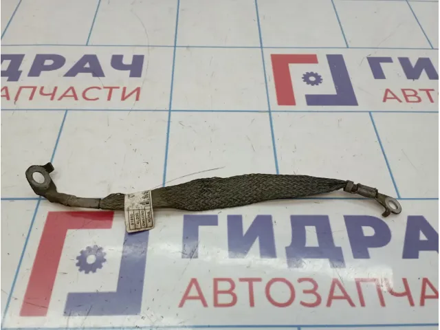 Провод массы Hyundai Solaris 91860-4L200