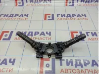 Переключатель подрулевой в сборе Hyundai Solaris 934101R520