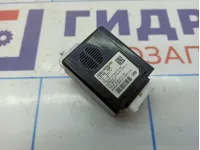 Реле поворотов Hyundai Solaris 95550-1R000