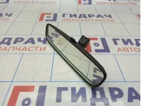 Зеркало заднего вида Hyundai Solaris 85101-1M000