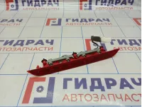Фонарь задний стоп-сигнал Hyundai Solaris 92700-1R200