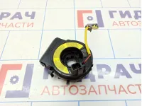 Механизм подрулевой для SRS Hyundai Solaris 93490-0U010