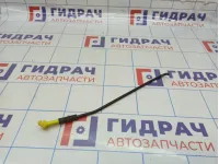 Держатель капота Hyundai Solaris 81170-0U000