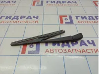 Поводок стеклоочистителя заднего Hyundai Solaris 98815-1R000