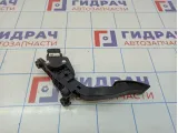 Педаль газа Hyundai Solaris 32700-1J600
